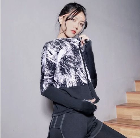 Cheap sports jacket new arrivals