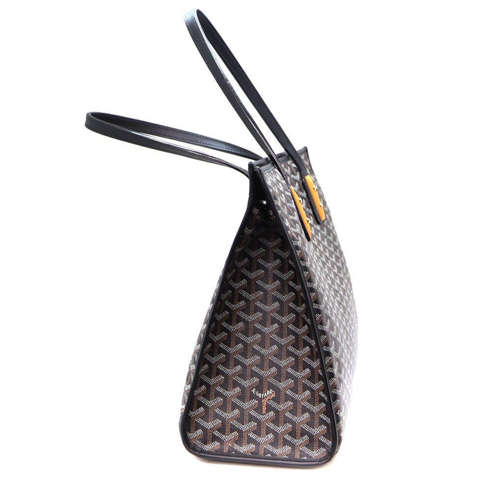 Goyard Marquise Tote Bag
