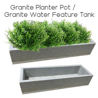 (Category: ) located in . Submitted by builtechenterprisepteltd (Listing ID 1241246374, Image 1). Description: .