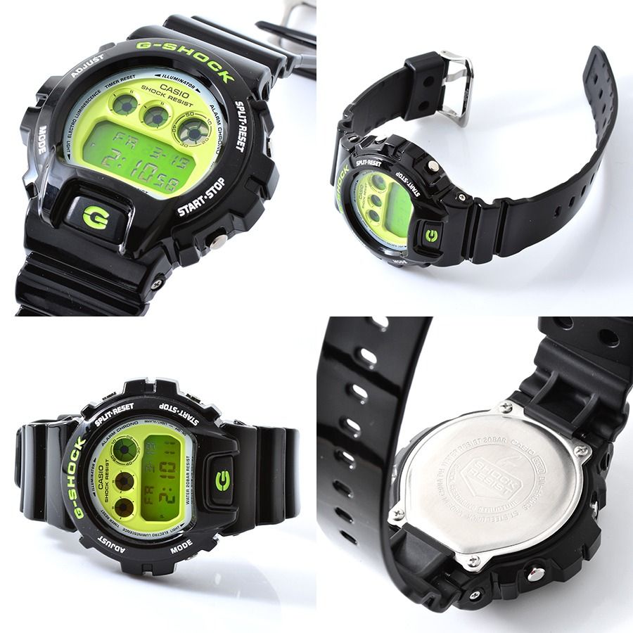 Dw6900 cs1 clearance