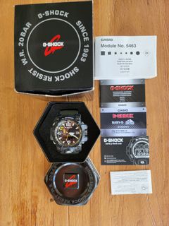 （分類：）位於 。 由 kingma001 提交（商品編號 1241267239，圖片 1）。簡介： 。