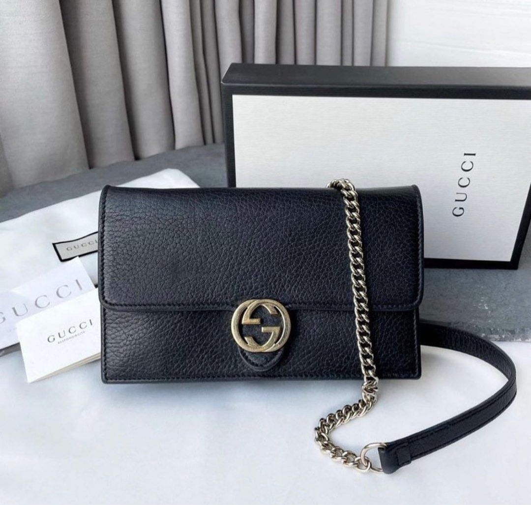 Gucci woc 2019 clearance