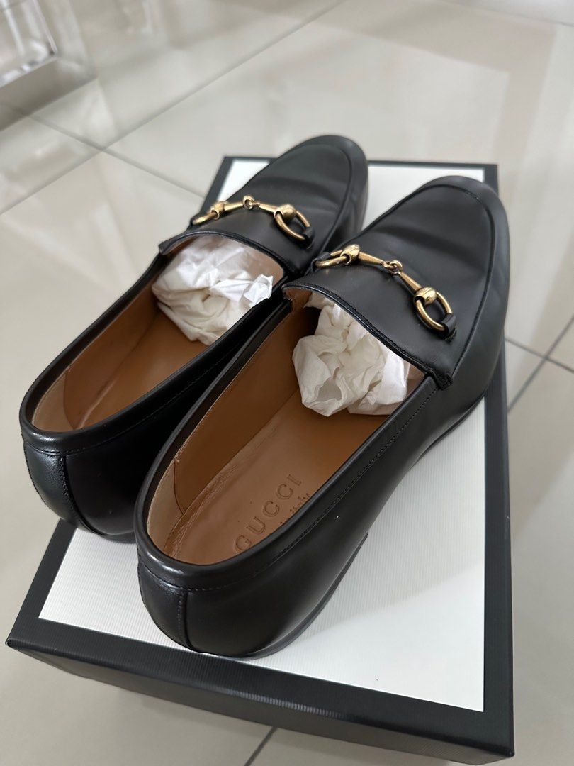 Gucci 482467 2025