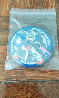 (Category: ) located in . Submitted by accel12345 (Listing ID 1241243523, Image 1). Description: .