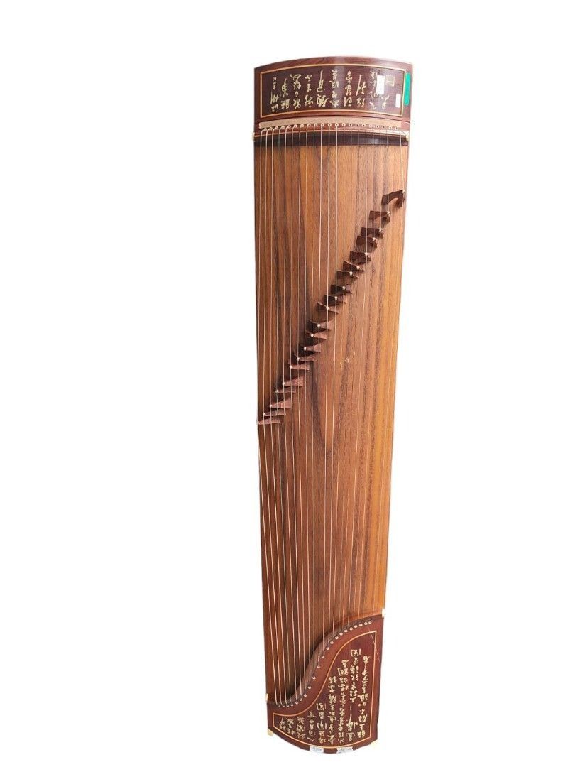 Guzheng instrument for sale 2025