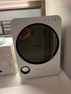 （分類：）位於 。 由 kellerm2001 提交（商品編號 1241299456，圖片 1）。簡介： 。