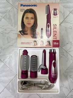 （分類：）位於 。 由 nettebobbie 提交（商品編號 1241240298，圖片 1）。簡介： 。