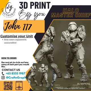 (Category: ) located in . Submitted by CraftnGraph (Listing ID 1241300256, Image 1). Description: .