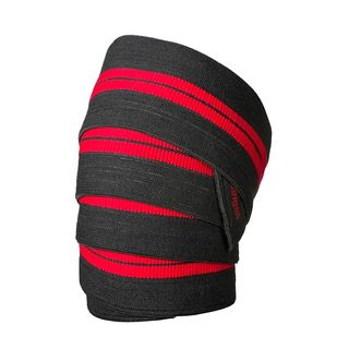 (Category: ) located in . Submitted by olympicvillageecommerce (Listing ID 1241281301, Image 1). Description: .