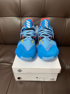 （分類：）位於 。 由 coachaw 提交（商品編號 1241236873，圖片 1）。簡介： 。