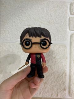 （分類：）位於 。 由 stationeryhoe 提交（商品編號 1241325122，圖片 1）。簡介： 。