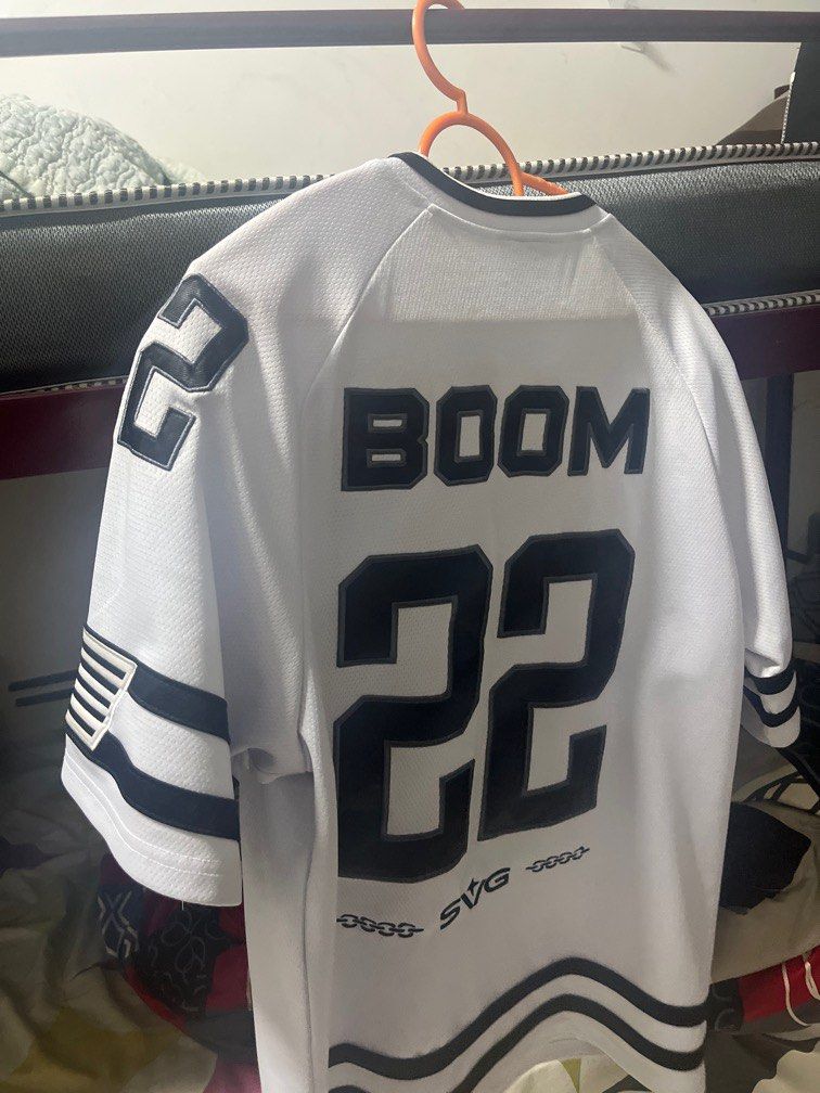 Size 44 top nike nfl jersey