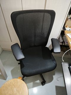 （分類：）位於 。 由 k25122 提交（商品編號 1241278103，圖片 1）。簡介： 。