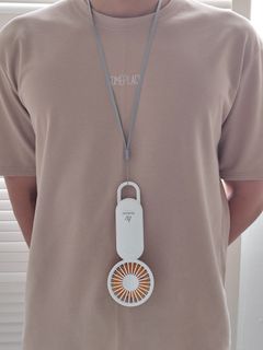 （分類：）位於 。 由 ch_shop819 提交（商品編號 1241206717，圖片 1）。簡介： 。
