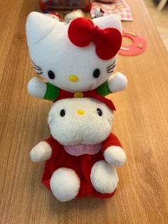 （分類：）位於 。 由 sandydws 提交（商品編號 1241252134，圖片 1）。簡介： 。