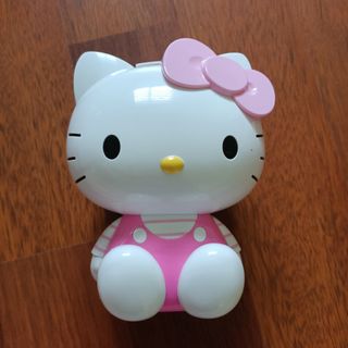 (Category: ) located in . Submitted by sgcutemummy (Listing ID 1241233795, Image 1). Description: .