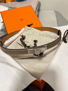 （分類：）位於 。 由 abcd123457 提交（商品編號 1241328761，圖片 1）。簡介： 。