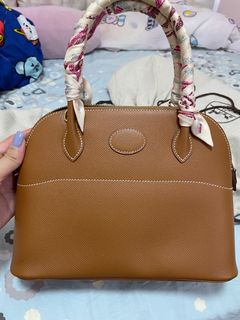 （分類：）位於 。 由 hyunnus 提交（商品編號 1241243007，圖片 1）。簡介： 。