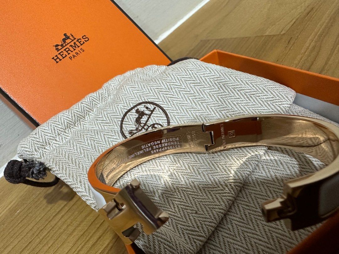hermes-bracelet-luxury-accessories-on-carousell