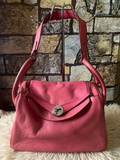 Hermes Lindy