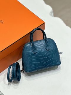 （分類：）位於 。 由 goodluxehk 提交（商品編號 1241252394，圖片 1）。簡介： 。