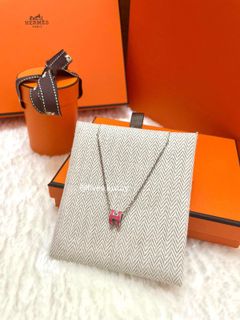 （分類：）位於 。 由 fives_luxury 提交（商品編號 1241227318，圖片 1）。簡介： 。