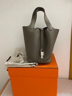 （分類：）位於 。 由 chloefanfan 提交（商品編號 1241249475，圖片 1）。簡介： 。