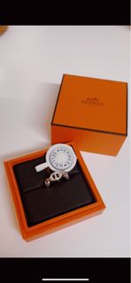 （分類：）位於 。 由 grace.111 提交（商品編號 1241355012，圖片 1）。簡介： 。