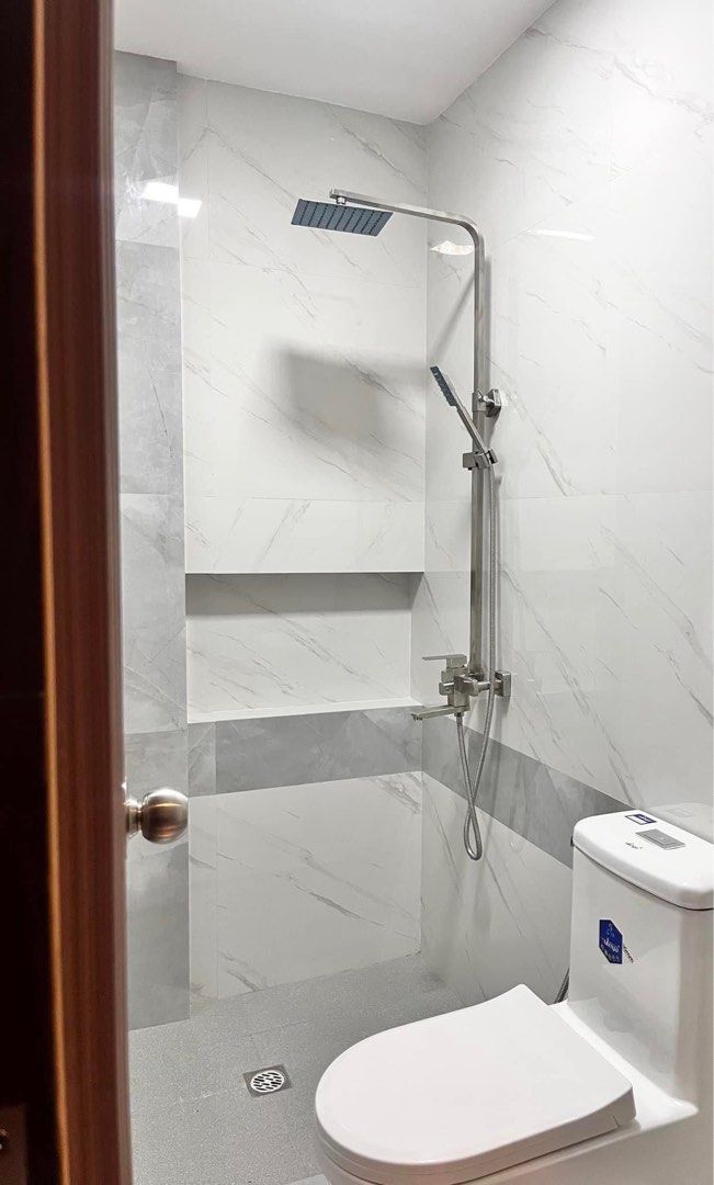 HillCrest Village town house Caloocan, Property, For Sale, Townhouse on