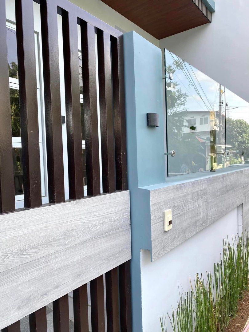 HillCrest Village town house Caloocan, Property, For Sale, Townhouse on