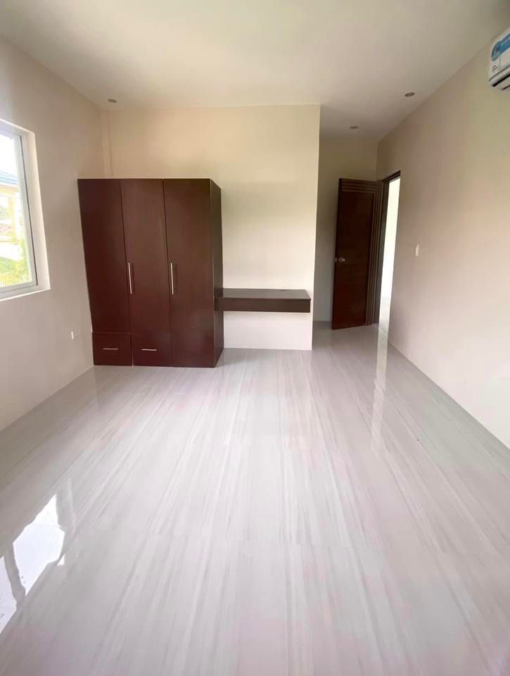 HillCrest Village town house Caloocan, Property, For Sale, Townhouse on