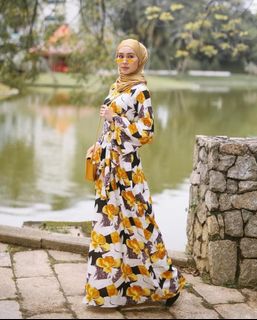 (Category: ) located in . Submitted by syahiraaa_ (Listing ID 1241286195, Image 1). Description: .