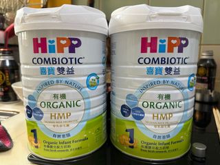 （分類：）位於 。 由 fa_fa_ 提交（商品編號 1241222794，圖片 1）。簡介： 。