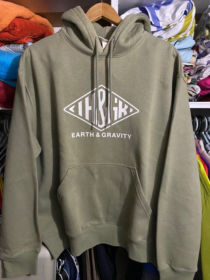 Harga hoodie h&m hotsell