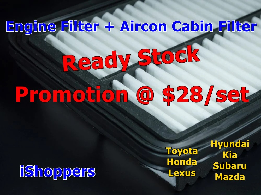 (Category: ) located in . Submitted by ishoppers (Listing ID 1241339557, Image 1). Description: .