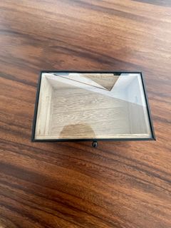 (Category: ) located in . Submitted by TLC715 (Listing ID 1241342790, Image 1). Description: .