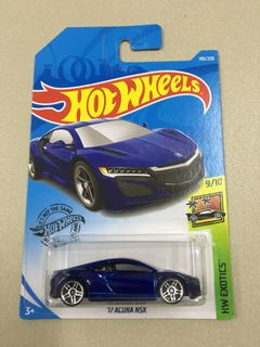 (Category: ) located in . Submitted by yeahbro (Listing ID 1241280132, Image 1). Description: .