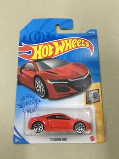 (Category: ) located in . Submitted by yeahbro (Listing ID 1241280417, Image 1). Description: .