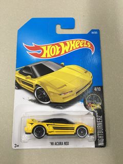 (Category: ) located in . Submitted by yeahbro (Listing ID 1241279563, Image 1). Description: .