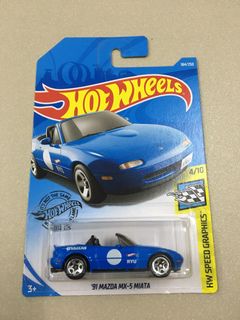 (Category: ) located in . Submitted by yeahbro (Listing ID 1241281128, Image 1). Description: .