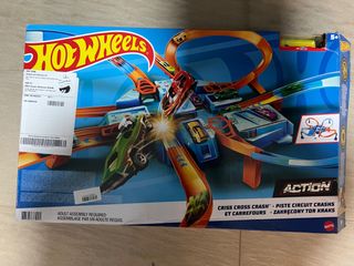 Dtn42 hot discount wheels