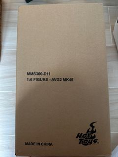 （分類：）位於 。 由 akca1 提交（商品編號 1241307116，圖片 1）。簡介： 。