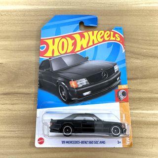 （分類：）位於 。 由 ttc.2017 提交（商品編號 1241372406，圖片 1）。簡介： 。