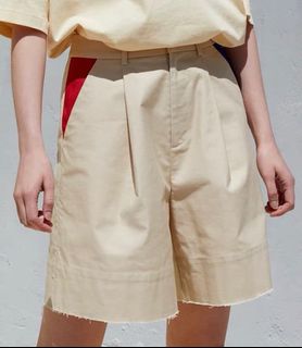 （分類：）位於 。 由 pinkystorela 提交（商品編號 1241207042，圖片 1）。簡介： 。
