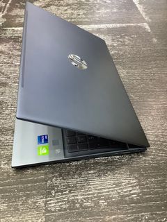 （分類：）位於 。 由 2023apple 提交（商品編號 1241239154，圖片 1）。簡介： 。