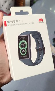 （分類：）位於 。 由 Greatplus666 提交（商品編號 1241360539，圖片 1）。簡介： 。