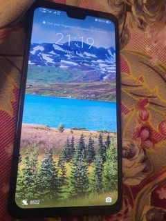 (Category: ) located in . Submitted by mattzackk6 (Listing ID 1241338560, Image 1). Description: .