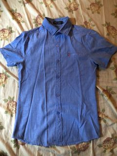 (Category: ) located in . Submitted by psychopath99 (Listing ID 1241264131, Image 1). Description: .