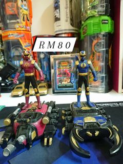 (Category: ) located in . Submitted by diversecollectionsmsia (Listing ID 1241335498, Image 1). Description: .