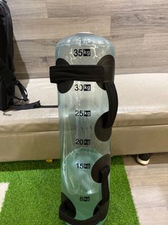 （分類：）位於 。 由 dailo_ 提交（商品編號 1241248469，圖片 1）。簡介： 。